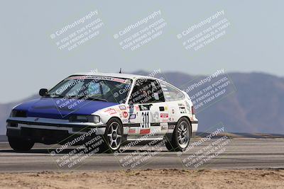 media/Oct-12-2025-Lucky Dog Racing (Sun) [[8adb5568ea]]/3-Third    Stint/5-Turn 9/